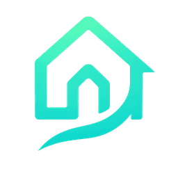 immomove Logo